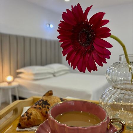 Apartament Luna Piatra Neamţ Buitenkant foto