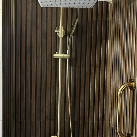 Apartament Luna Piatra Neamţ Buitenkant foto
