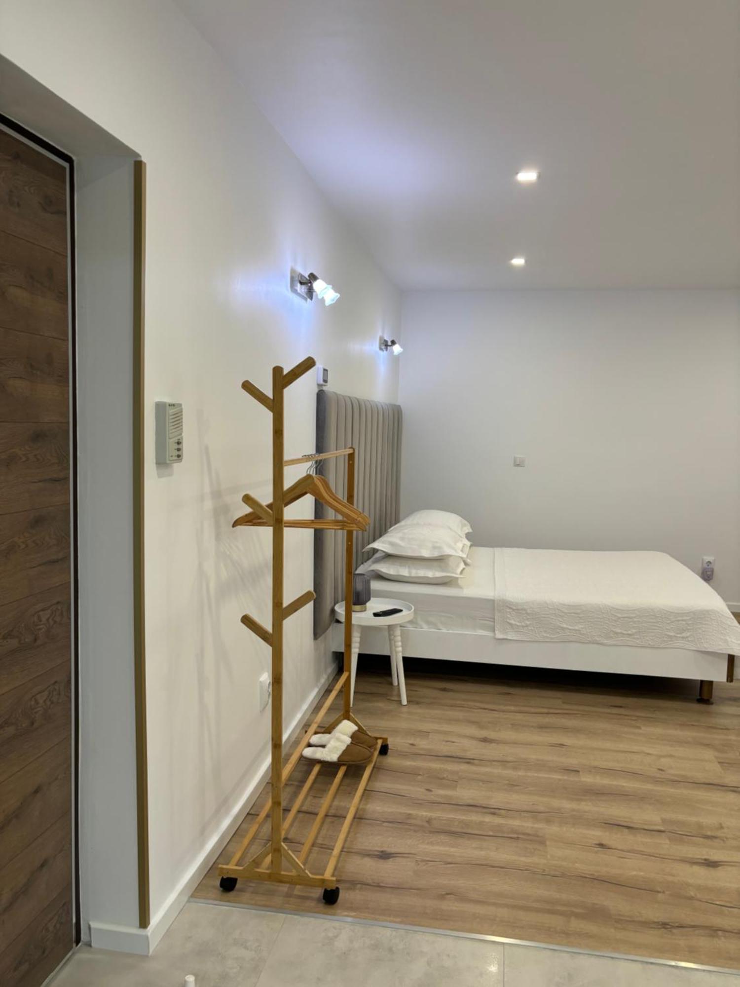 Apartament Luna Piatra Neamţ Buitenkant foto