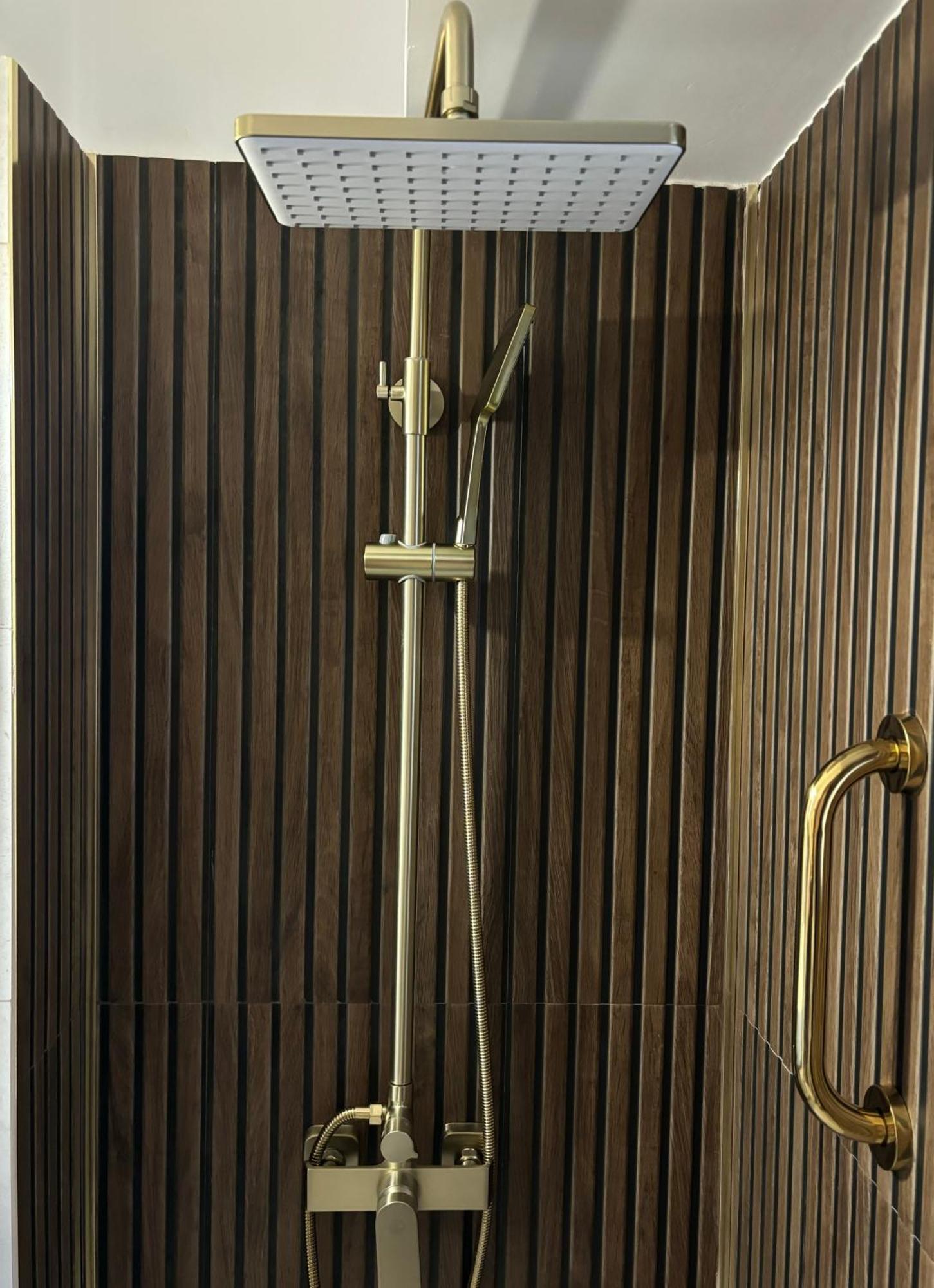 Apartament Luna Piatra Neamţ Buitenkant foto
